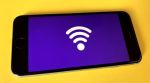 Whether you're using Android or iPhone, these tricks help improve reception and prevent dropped calls.