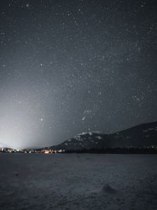 10 most beautiful moons in the universe