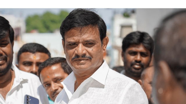 Munirathna