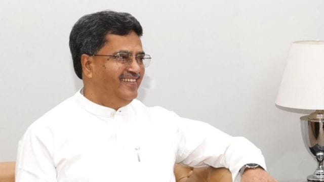 Tripura