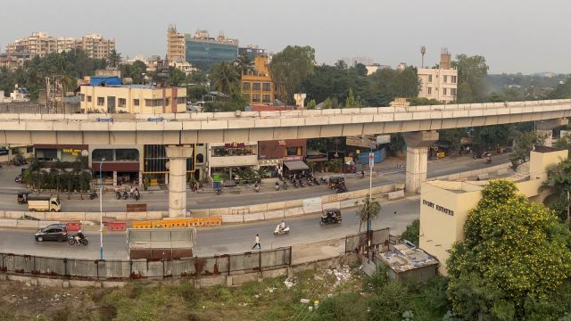 Hinjewadi