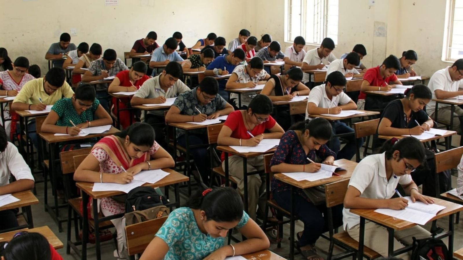 NEET UG 2025: Things candidates need to avoid in last few days
