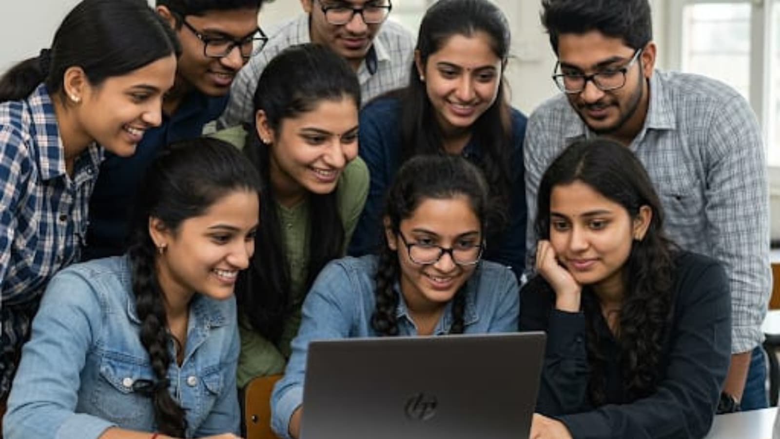JoSAA Counselling 2025: Mock seat allocation-2 list releasing today