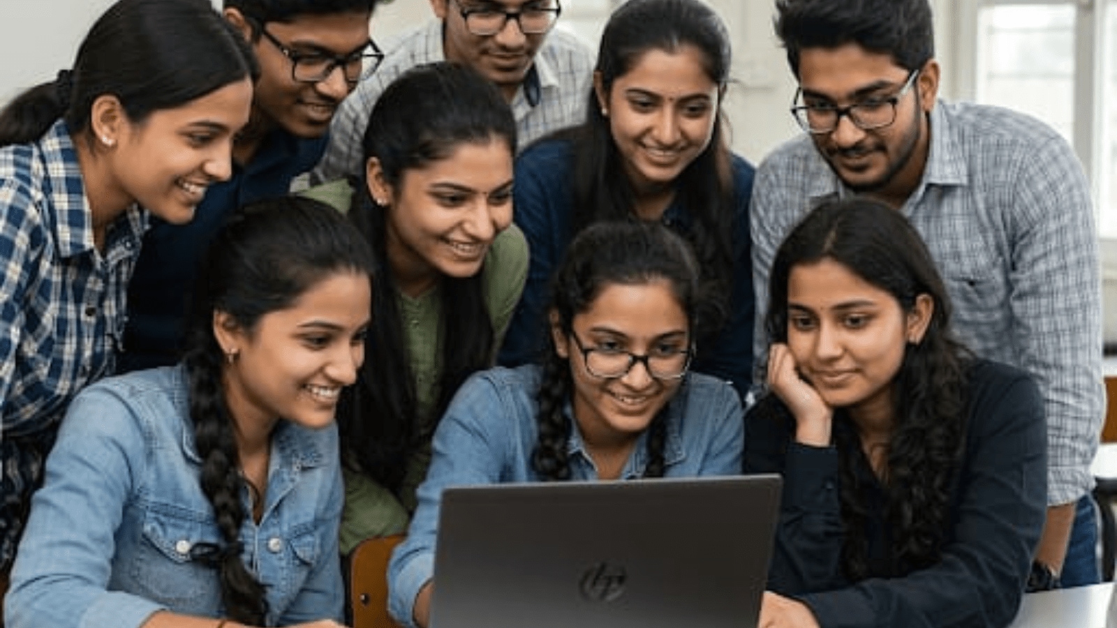 JEE Main 2026: NTA announces session 1 & 2 schedule; check at jeemain.nta.nic.in