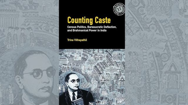 caste census