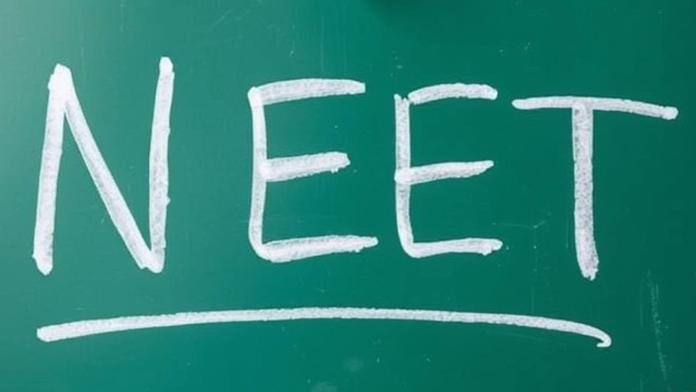 NEET Result 2025: Expected cut-off, and what students should know