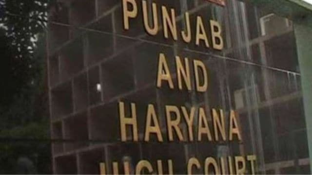 According to the prosecution, the victim had been harassed by a neighbour and was abducted at gunpoint