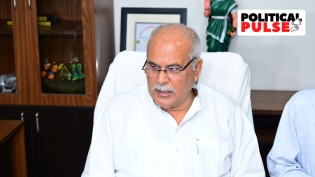 Congress demands parliament session, Operation Sindoor