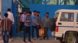 MGNREGA dahod MGNREGA