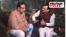 Madhya Pradesh