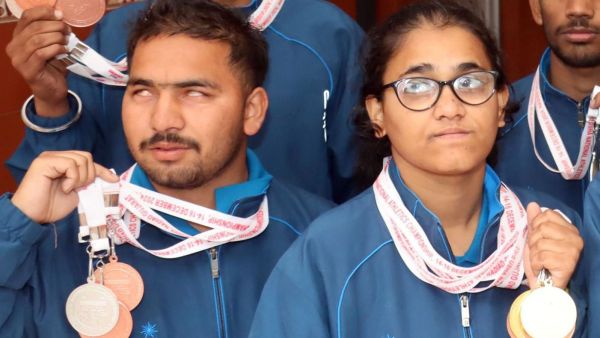 CBSE