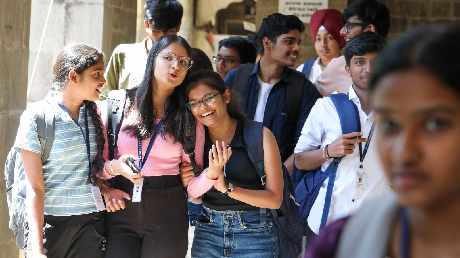 UPTAC to begin counselling May 27 for BTech admissions