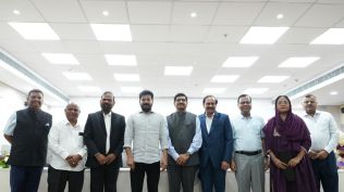 Information Commission