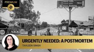operation sindoor