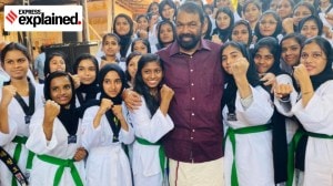 Why Kerala has locked horns with Centre over the implementation of PM SHRI scheme