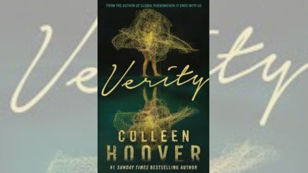 Verity-Psychological-thriller