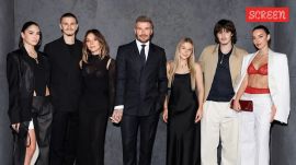 Inside the Beckhams’ ‘Toxic’ rift with Brooklyn and Nicola
