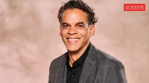 Vikramaditya Motwane