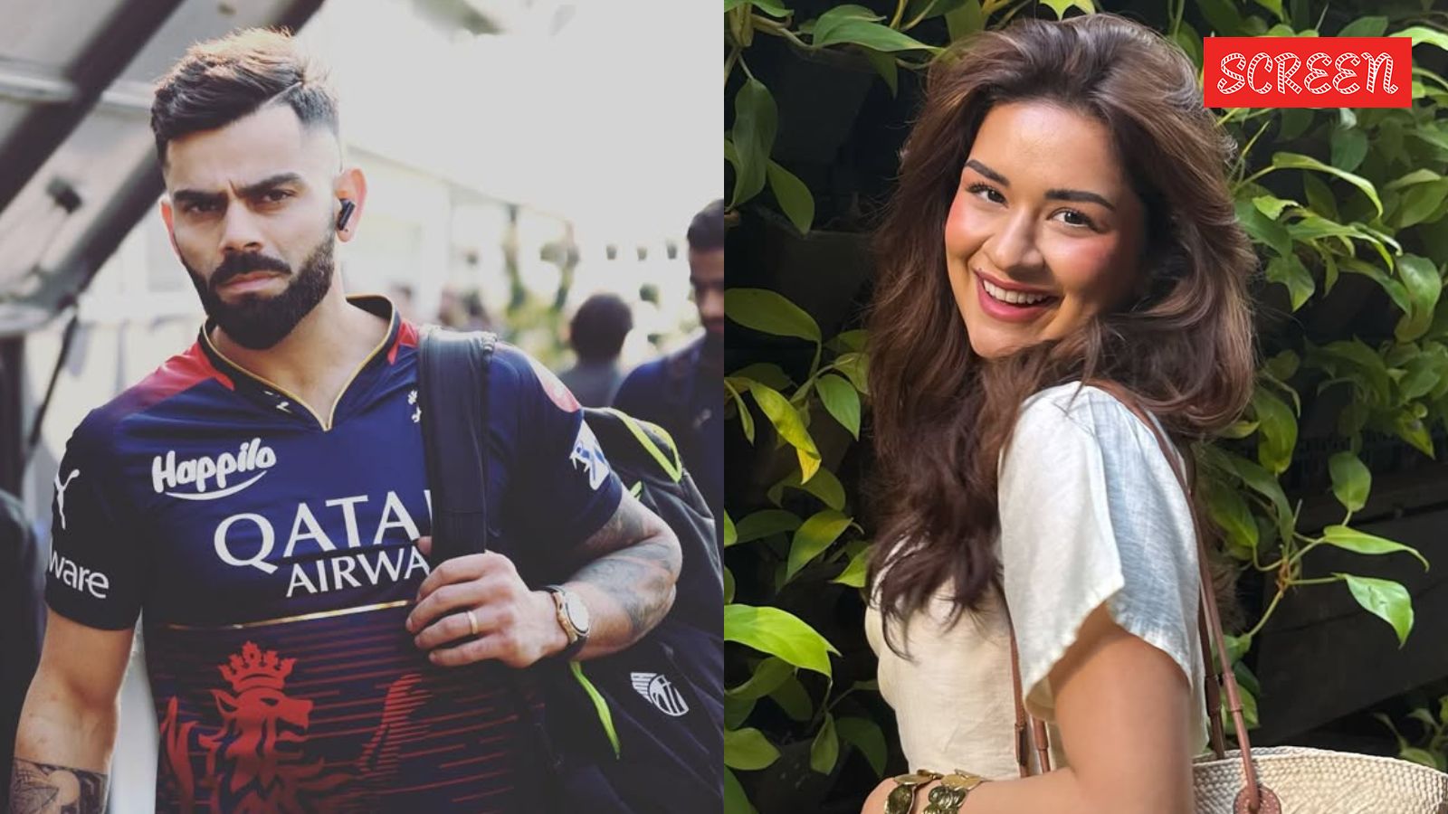 Kohli clarifies ‘mistaken’ like of Avneet Kaur photo on Instagram