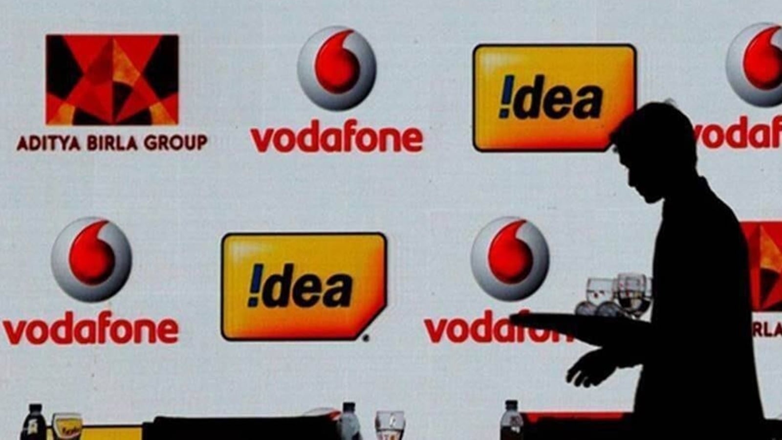 Why govt equity in Vi could ‘lose value,’ as telco raises survival fears