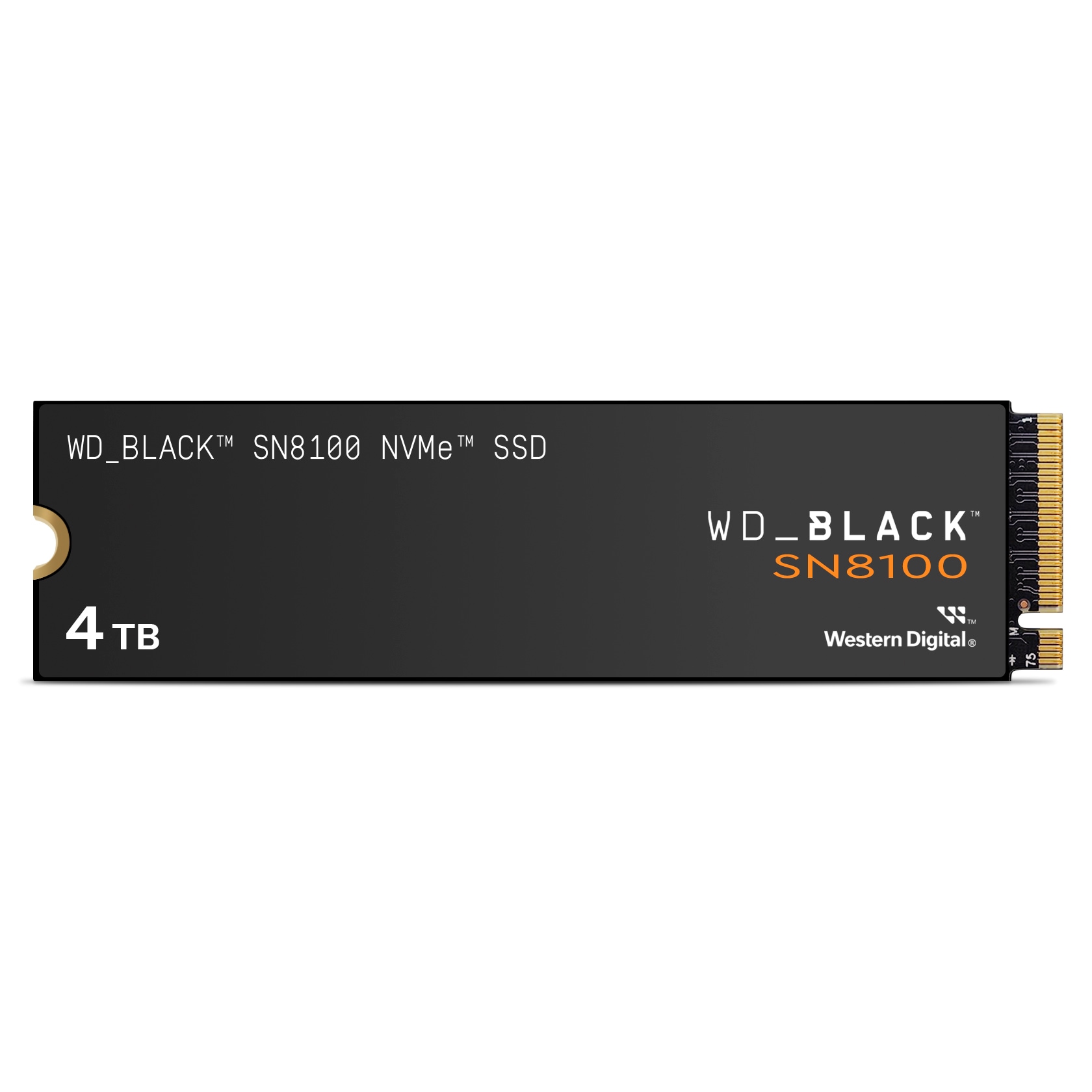 The 1TB variant has slower read and write speeds.
