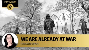 pahalgam terror attack