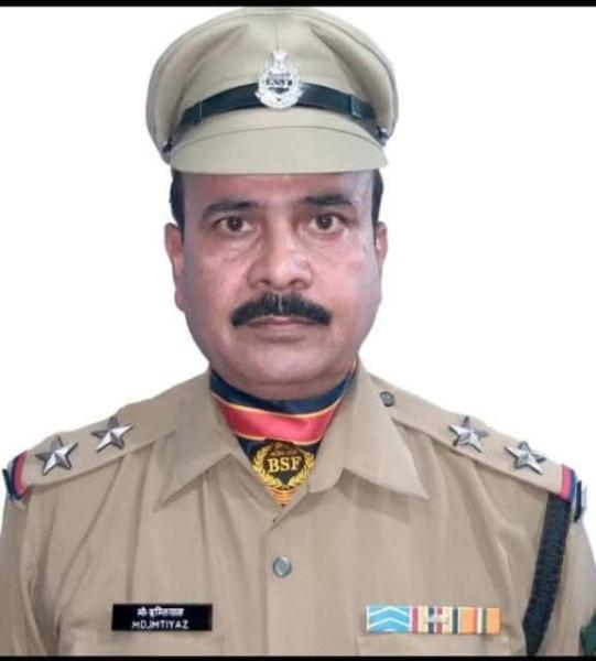 OPERATION SINDOOR, ceasefire