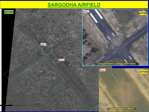 sarghoda