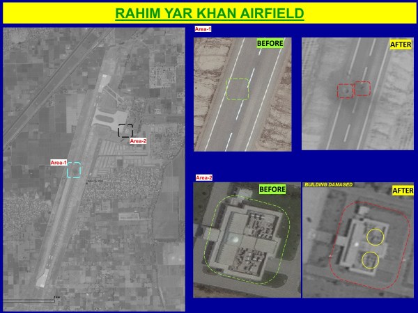 Rahim Yar Khan