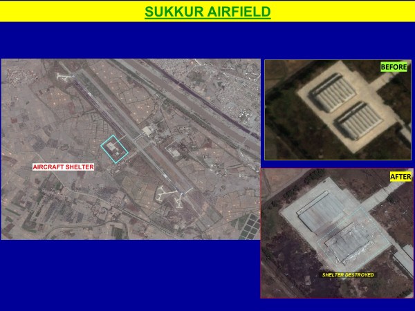 Sukkur