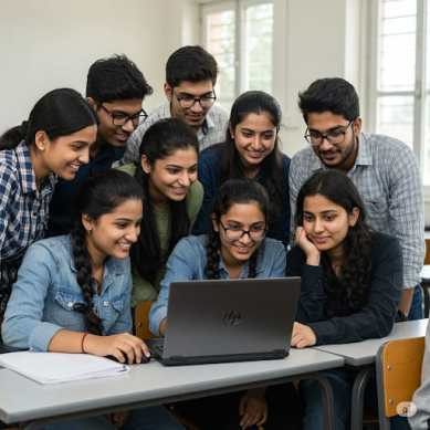 HBSE Class 10 Supply Results 2025