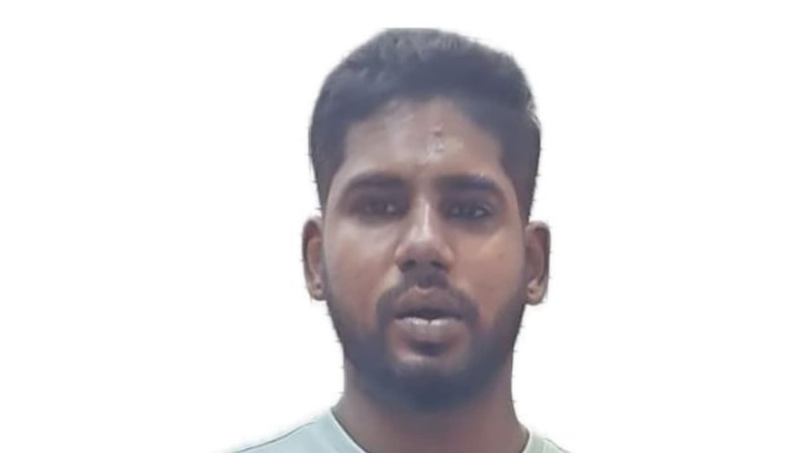 indianexpress.com