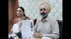 WhatsApp Image 2025-05-15 at 09.53.22 (1) punjab Amarpal Singh