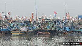 Mumbai monsoon 2025 update, IMD monsoon forecast Mumbai, Maharashtra rainfall alert