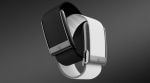 Whoop recently launched two new fitness trackers.