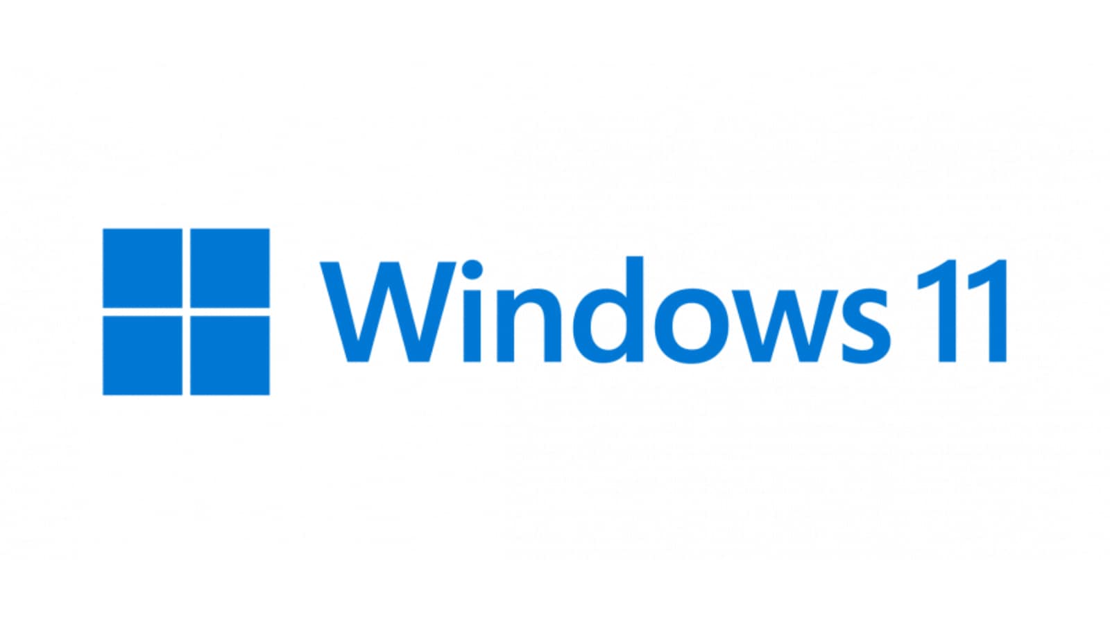 Windows 11 gets AI powered intelligent text actions and Settings app