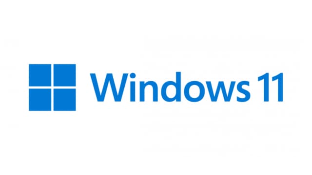 Today also marks the 10th anniversary of Windows 10, which launched to great success.(Image Source: Microsoft)