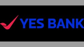 YES bank logo The Reserve Bank of India superseded the board of Yes Bank on March 5, 2020, due to a serious deterioration in its financial position.