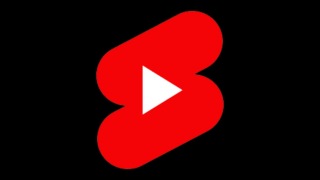 The new YouTube Shorts Google Lens integration will be available to everyone in the coming weeks.