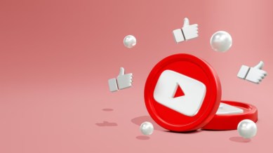 Top 10 most liked video on YouTube: 6 out of 10 are short videos