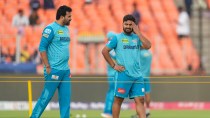 ‘No doubt about Pant’s ability and calibre’: LSG mentor Zaheer Khan backs Rishabh Pant after a poor season with bat