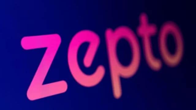 Aadit Palicha addressed the temporary suspension of Zepto’s warehouse licence in Dharavi by Maharashtra's Food and Drug Administration