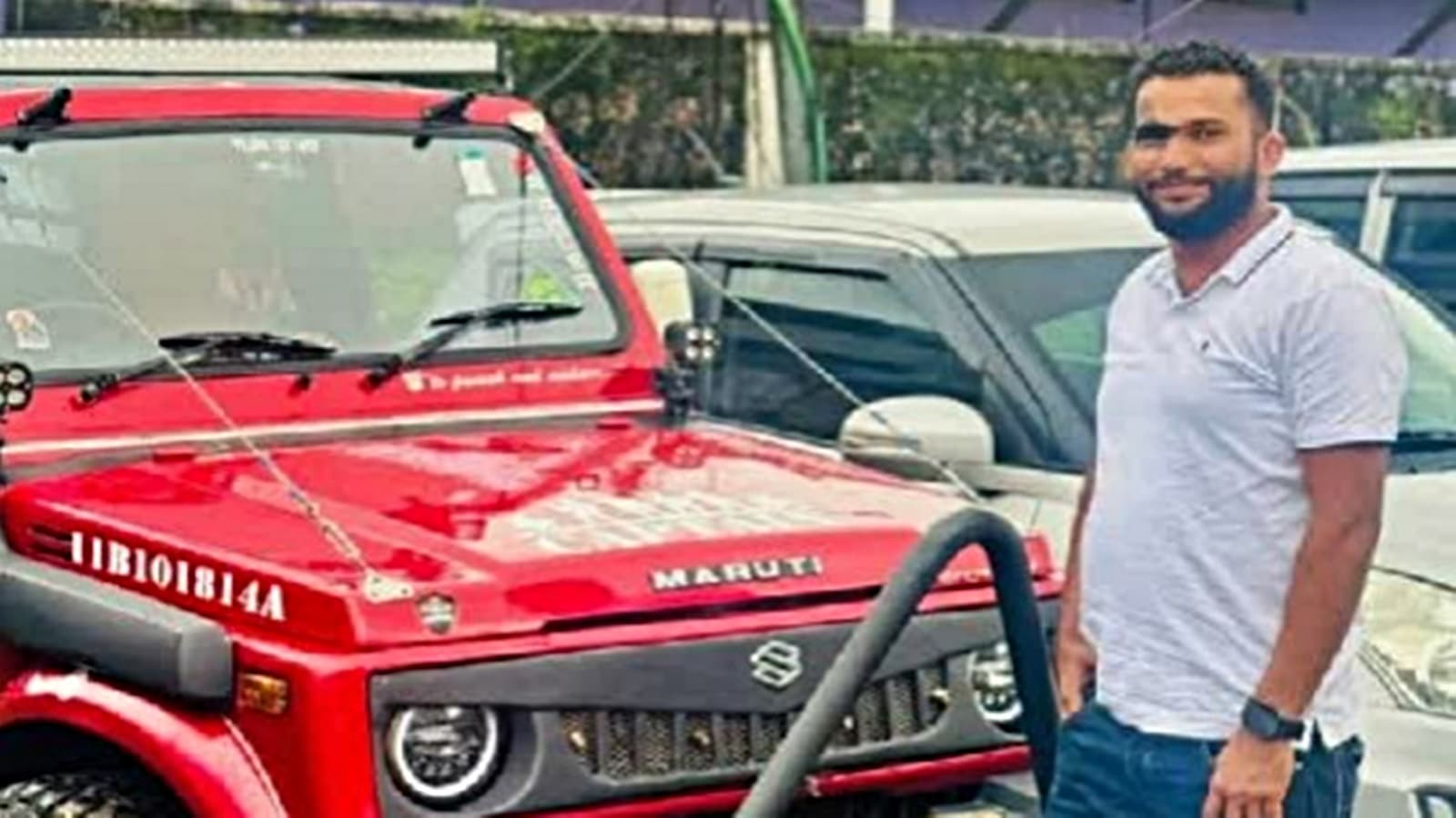 Prohibitory orders imposed after pickup van driver killed in Karnataka’s Dakshina Kannada district