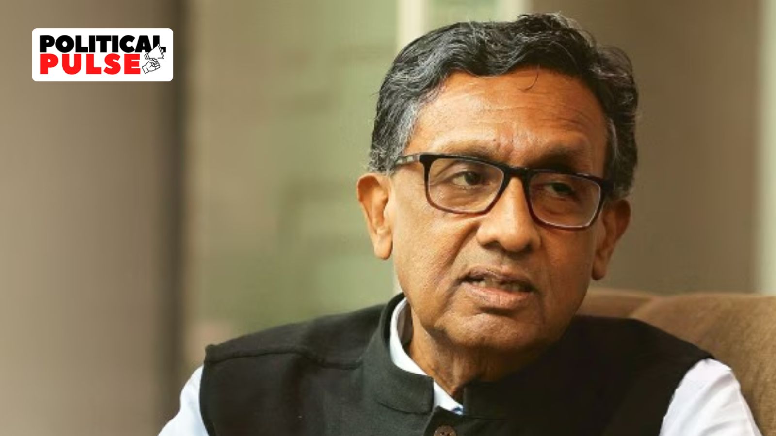 ‘We do not identify as Hindu… no stake in Waqf issue but fighting in SC ...
