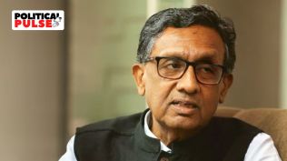 Founder-chairperson of the trust and former director of the National Judicial Academy Dr G Mohan Gopal speaks to The Indian Express about the Waqf Act and their decision to go to the Supreme Court