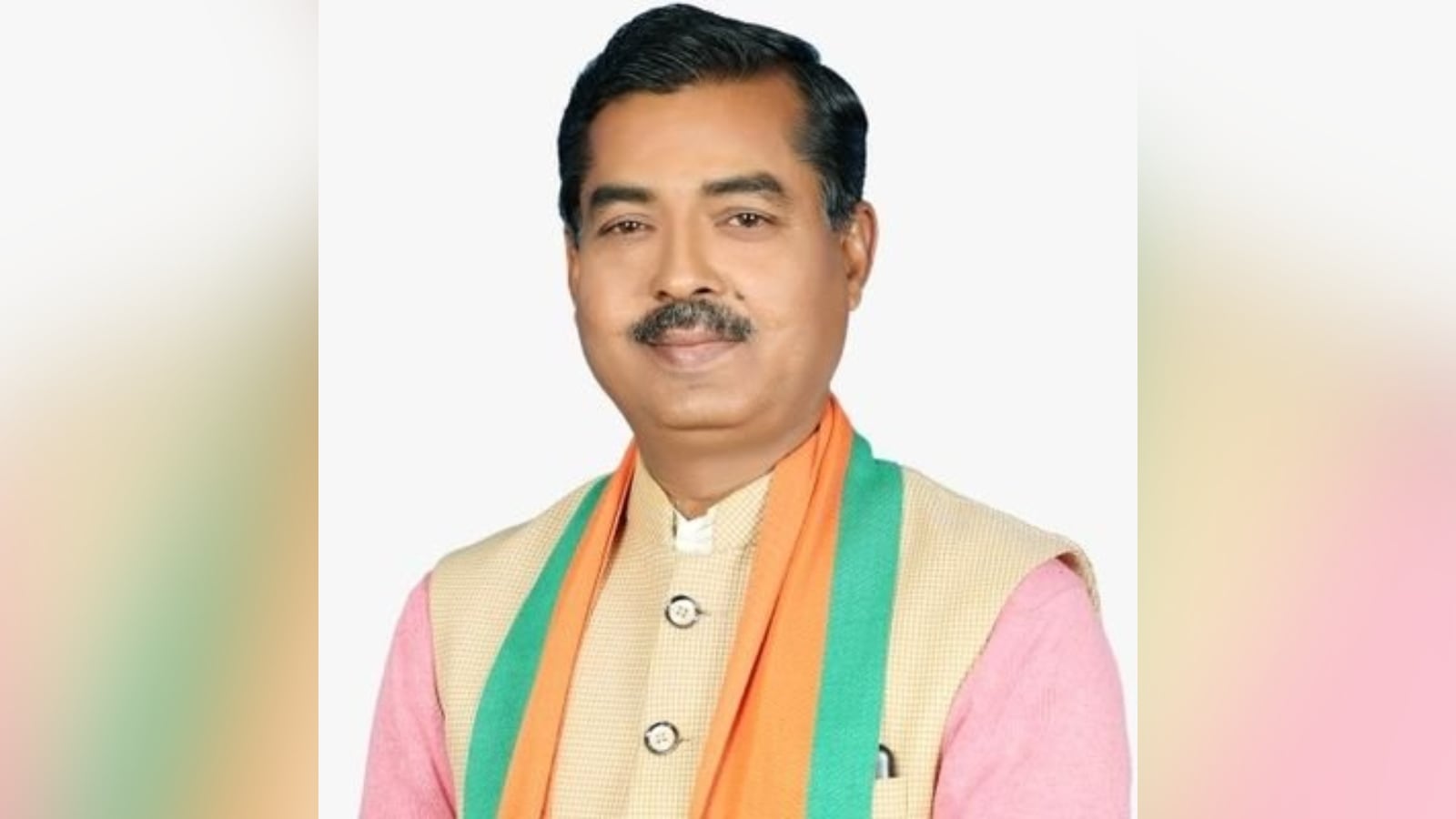 Uttarakhand MLA Adesh Chauhan convicted in 2009 illegal detention case
