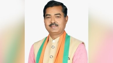 adesh chauhan