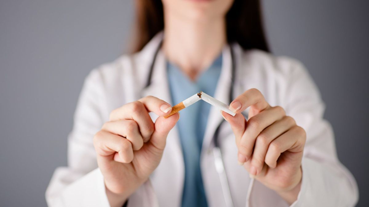 tobacco license requirements City tobacco license requirements City