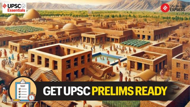 upsc prelims 2025 checklist art and culture, history, current affairs
