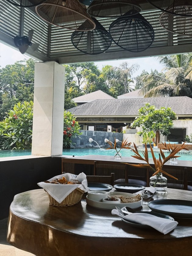Alaya in Goa